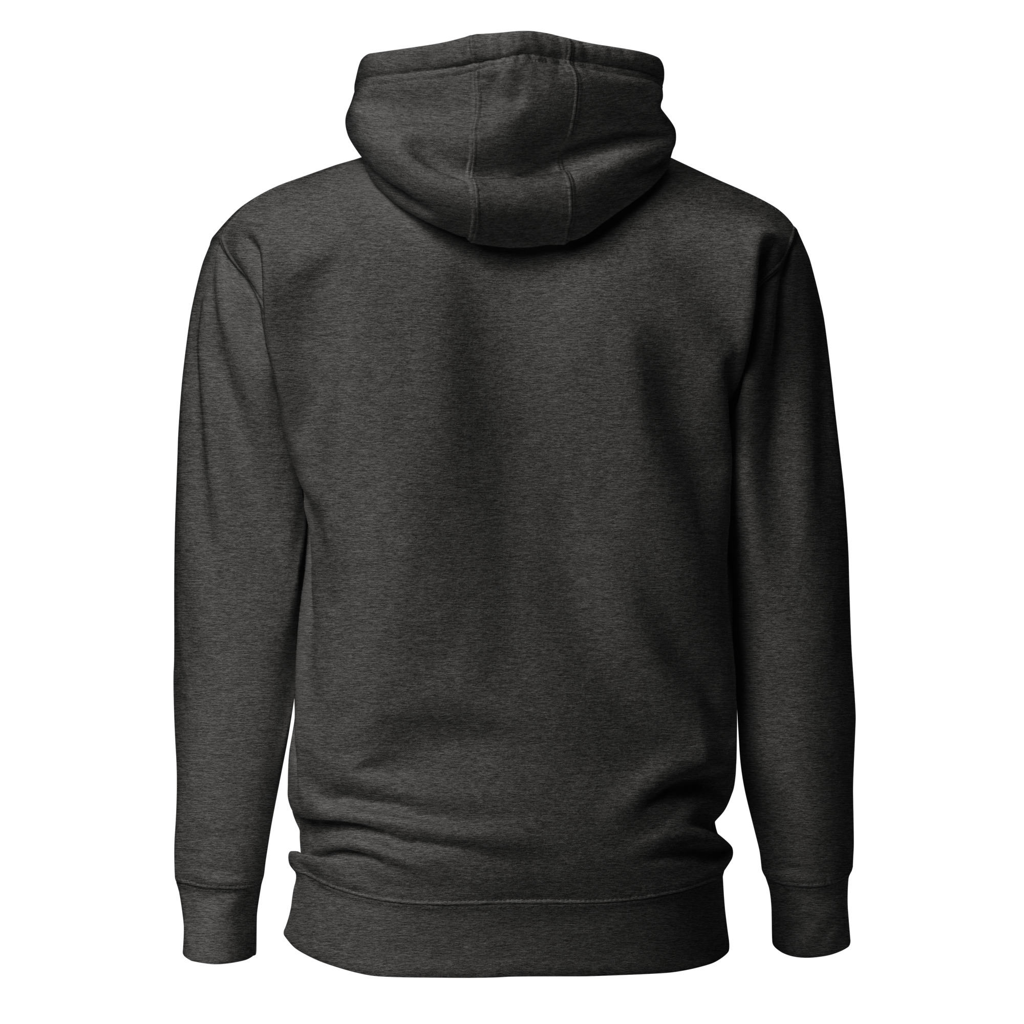 Adiyno The Etsnu Unisex Hoodie - Image 14