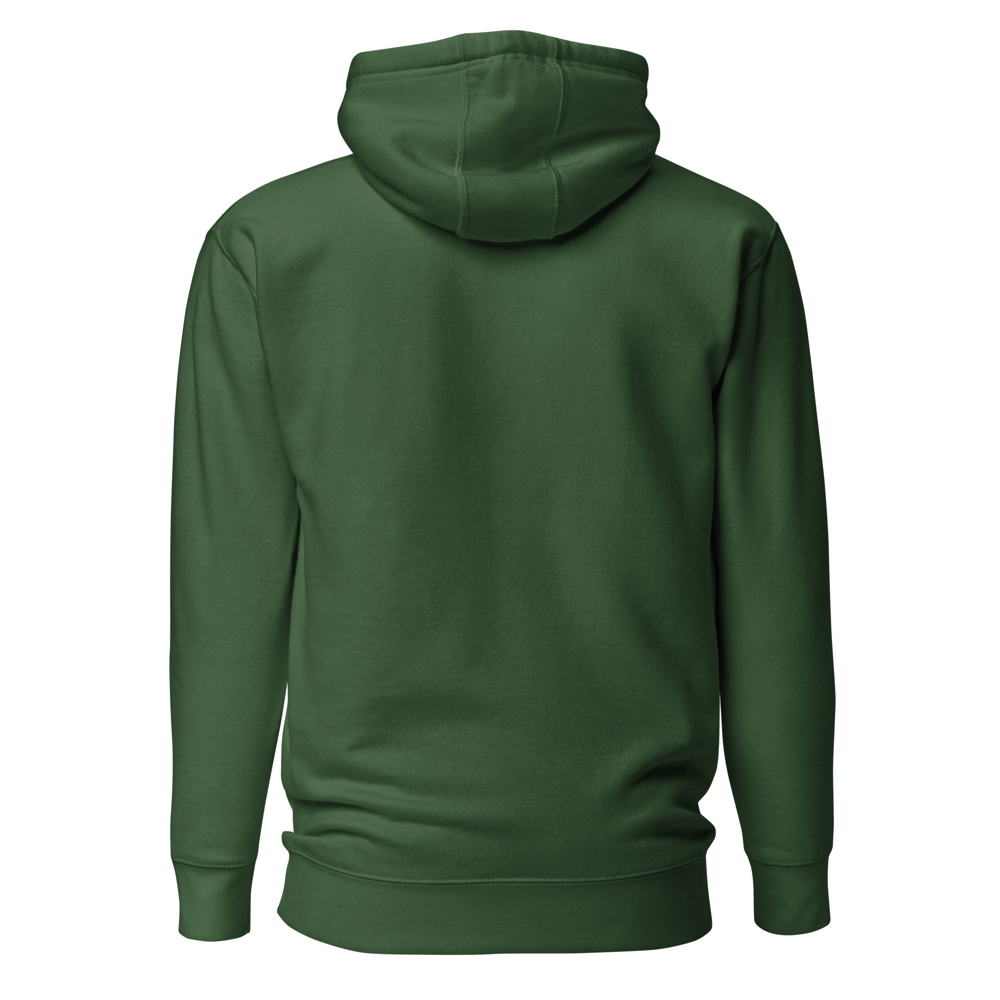 Adiyno The Etsnu Unisex Hoodie - Image 18