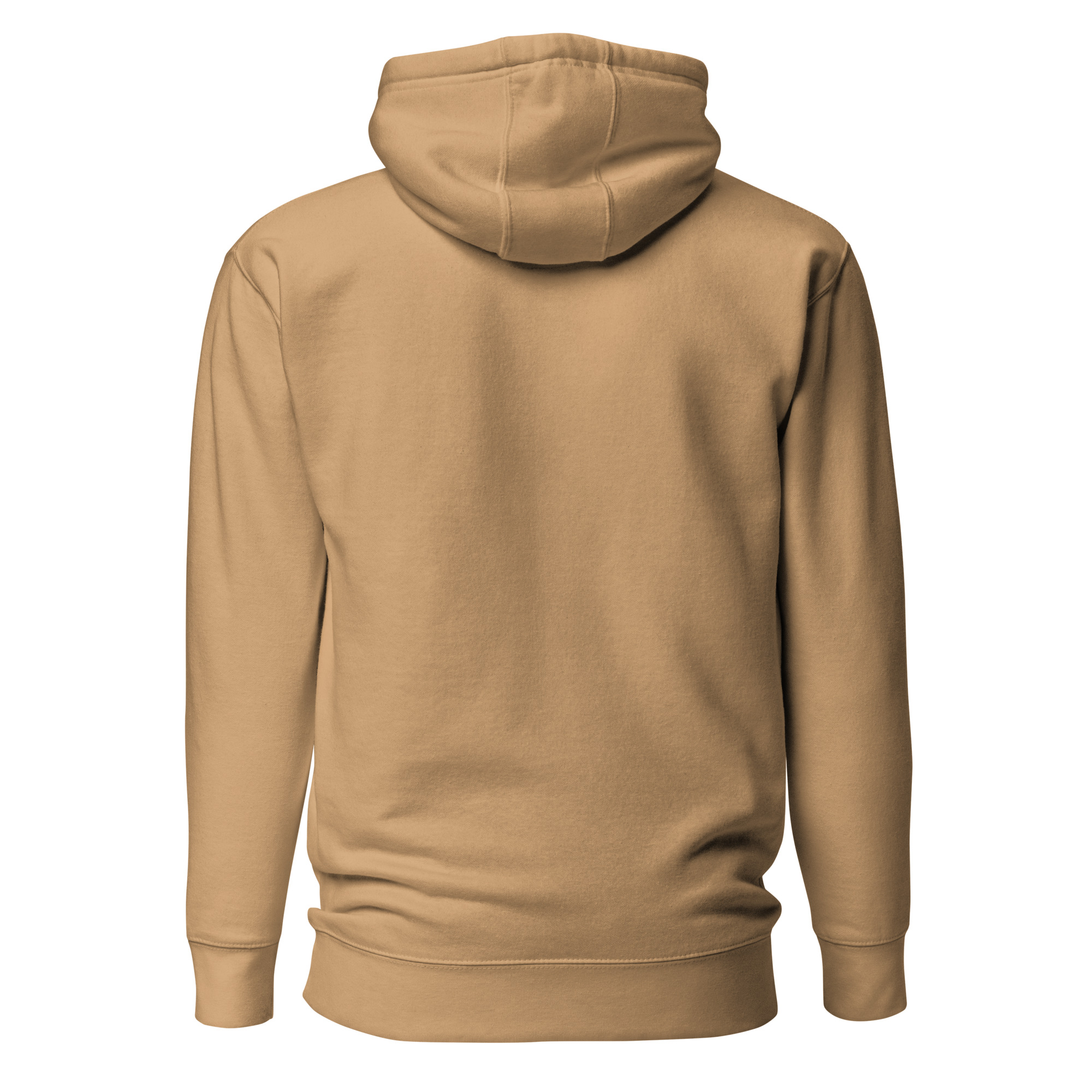 HaPagaiym Unisex Hoodie - Image 14