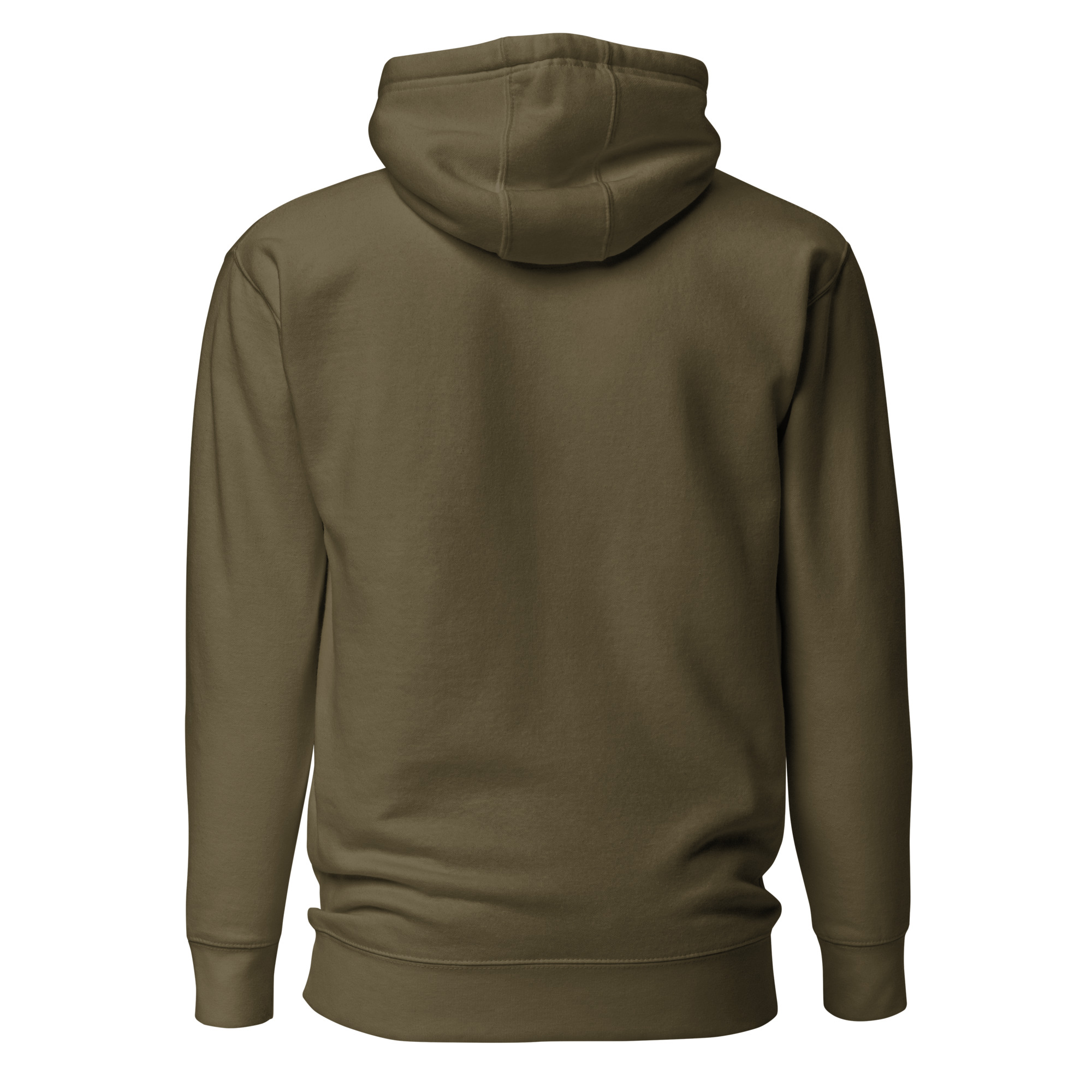 Adiyno The Etsnu Unisex Hoodie - Image 19