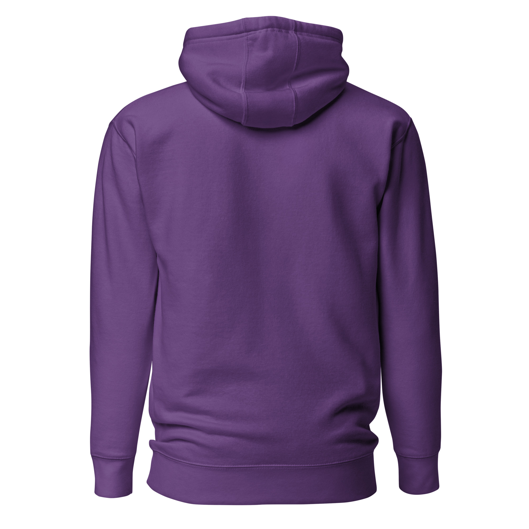 Adiyno The Etsnu Unisex Hoodie - Image 17