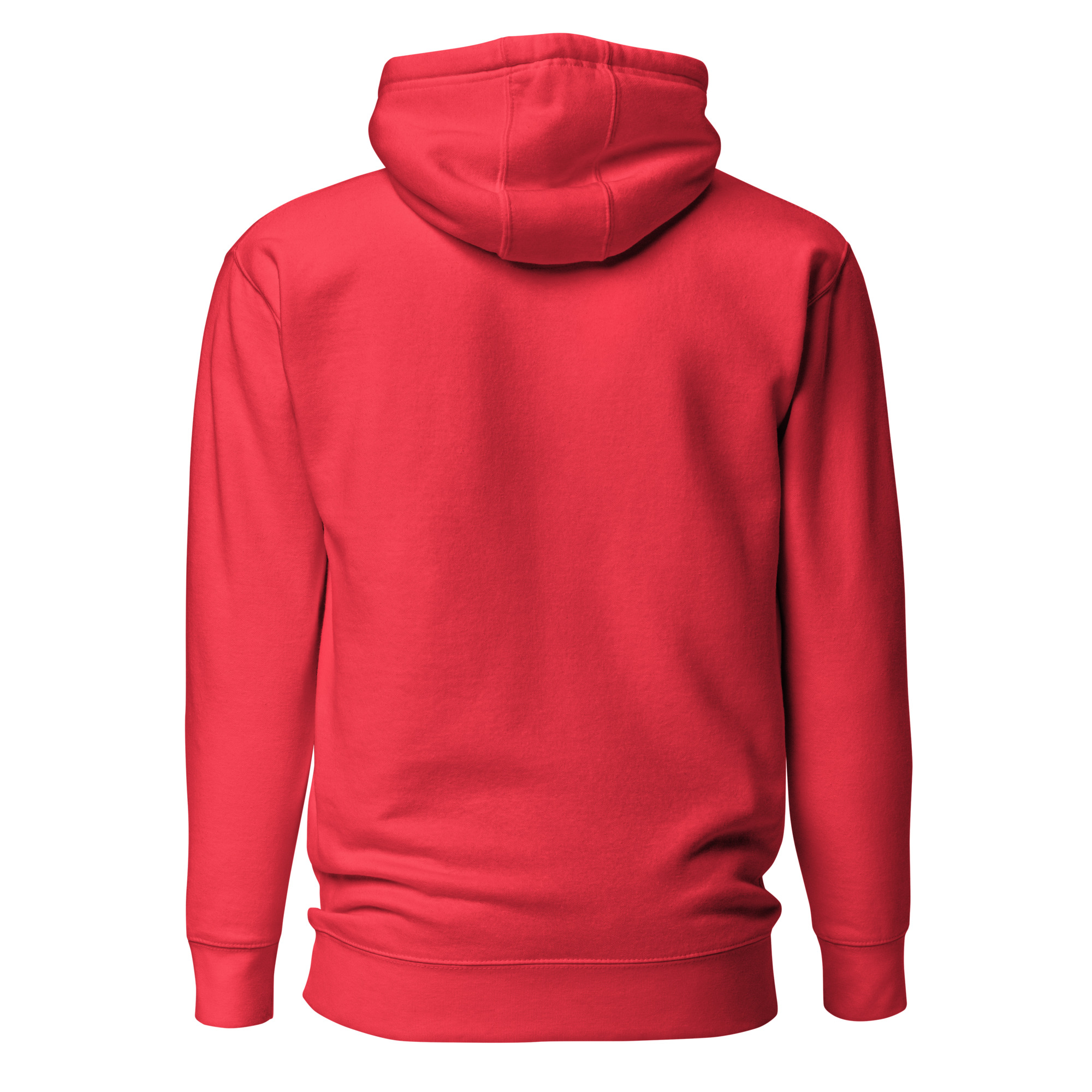 HaPagaiym Unisex Hoodie - Image 12