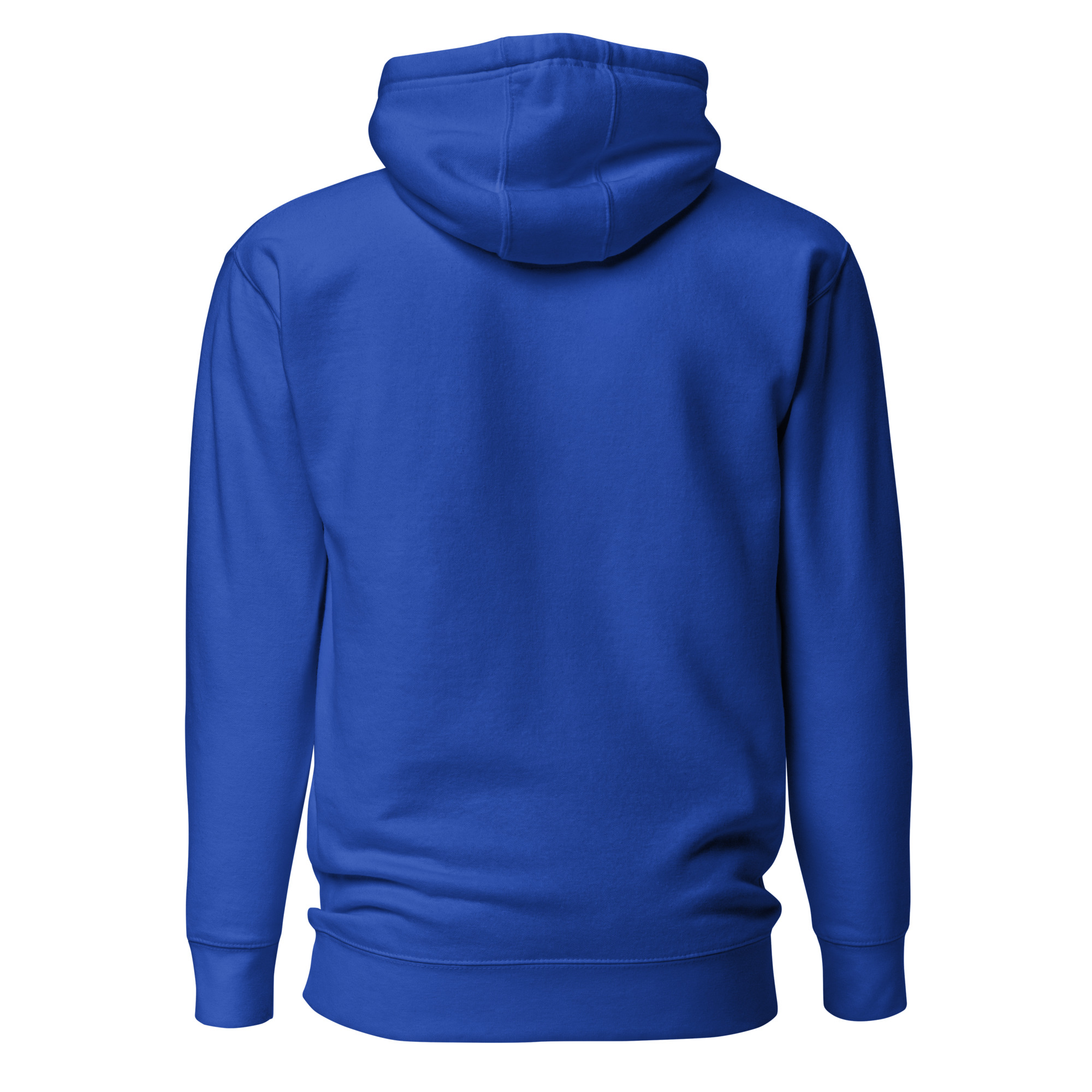Adiyno The Etsnu Unisex Hoodie - Image 16