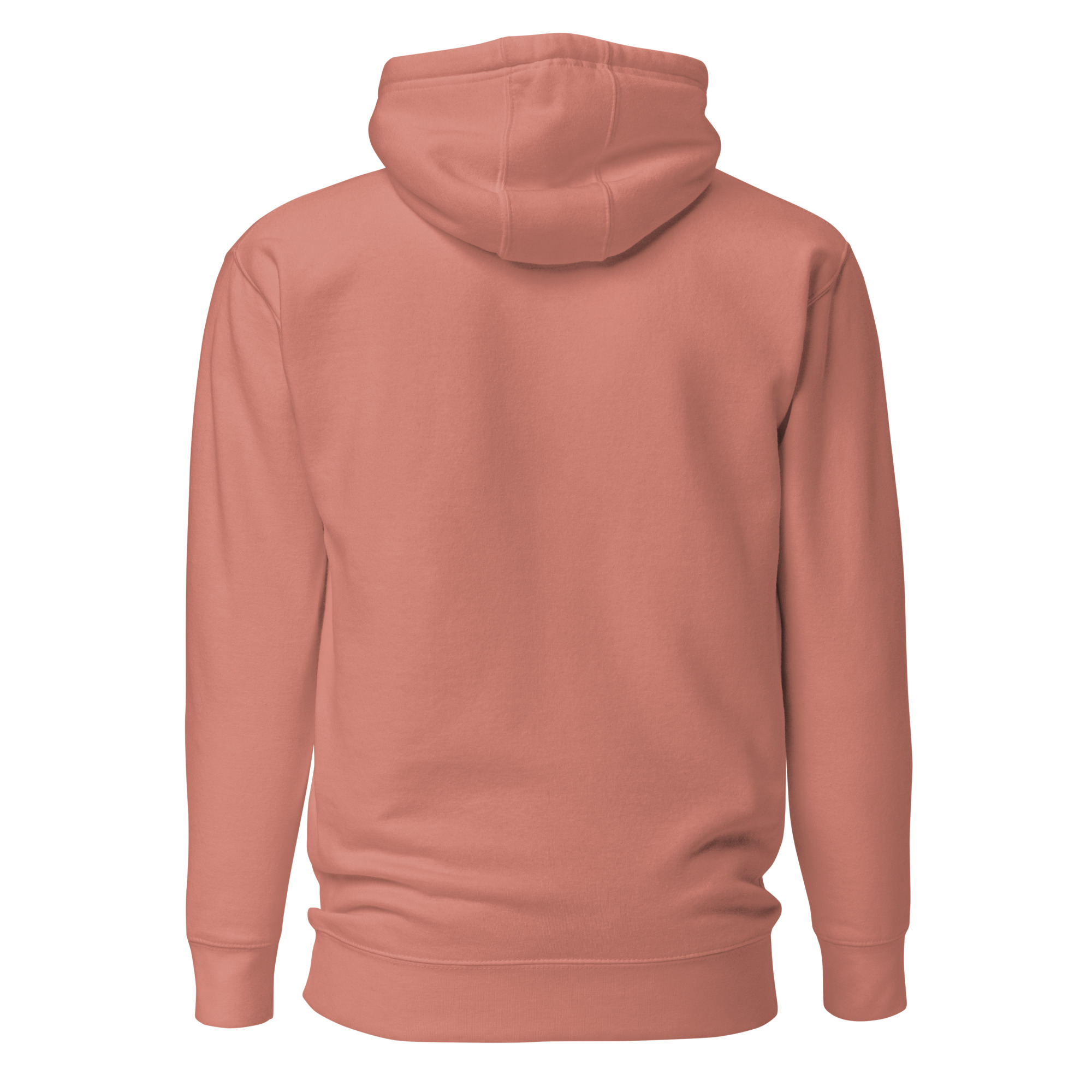 Eliy'ezer Meets Ribkah Unisex Hoodie - Image 18