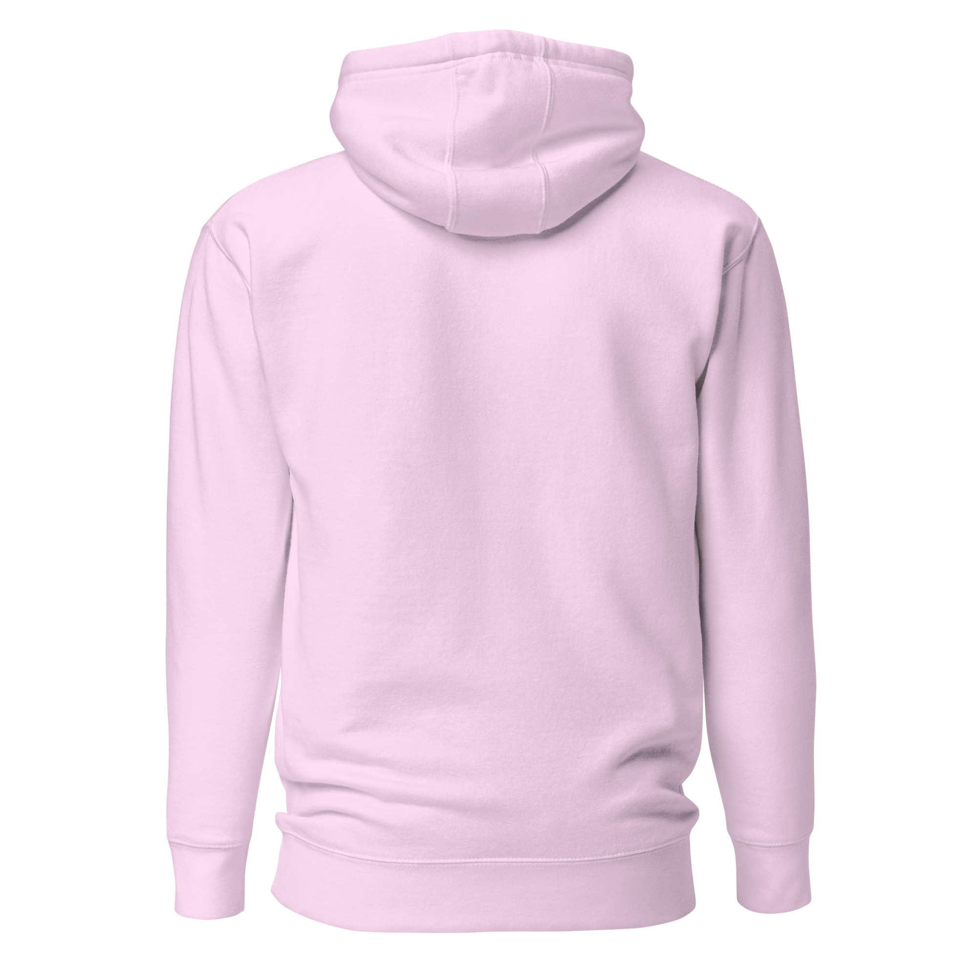 The Eagle Vision Unisex Hoodie - Image 23