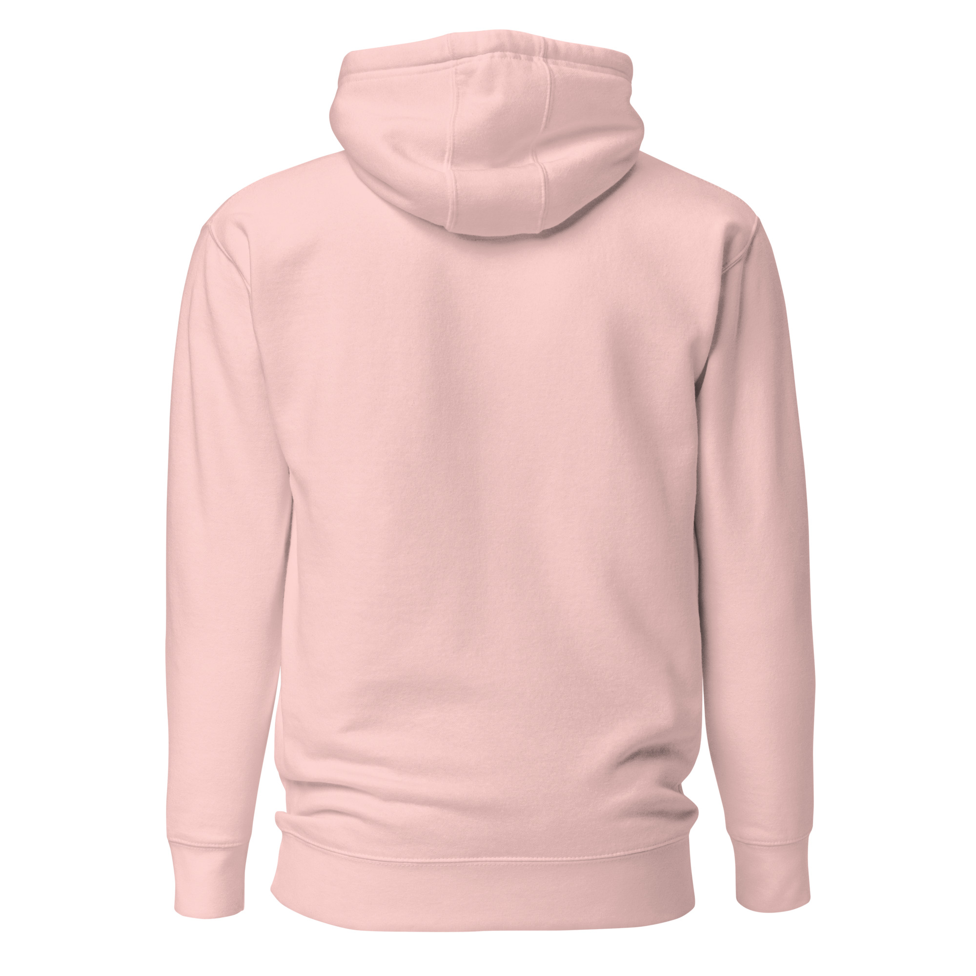 The Eagle Vision Unisex Hoodie - Image 22